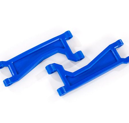 querlenker_oben_lr_vh_in_blau_0