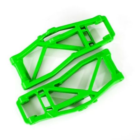 querlenker_unten_lr_vh_in_gruen__2_stk__0