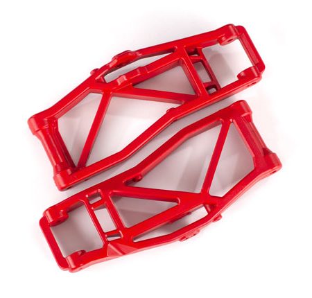 querlenker_unten_lr_vh_in_rot__2_stk__0