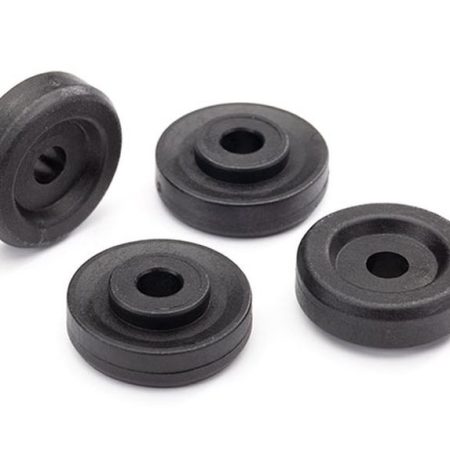 felgen_scheiben_maxx_schwarz_0