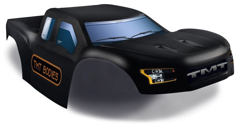 tmt_karo_unbreakable_schwarz_inkl._sticker_fuer_trx_xmaxx_8s_0