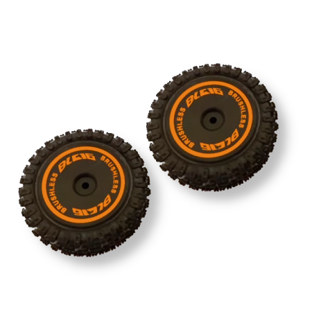 reifen_hinten__2__z06_bl_0