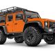 traxxas_trx-4m_defender_4x4_orange_118_crawler_rtr_0