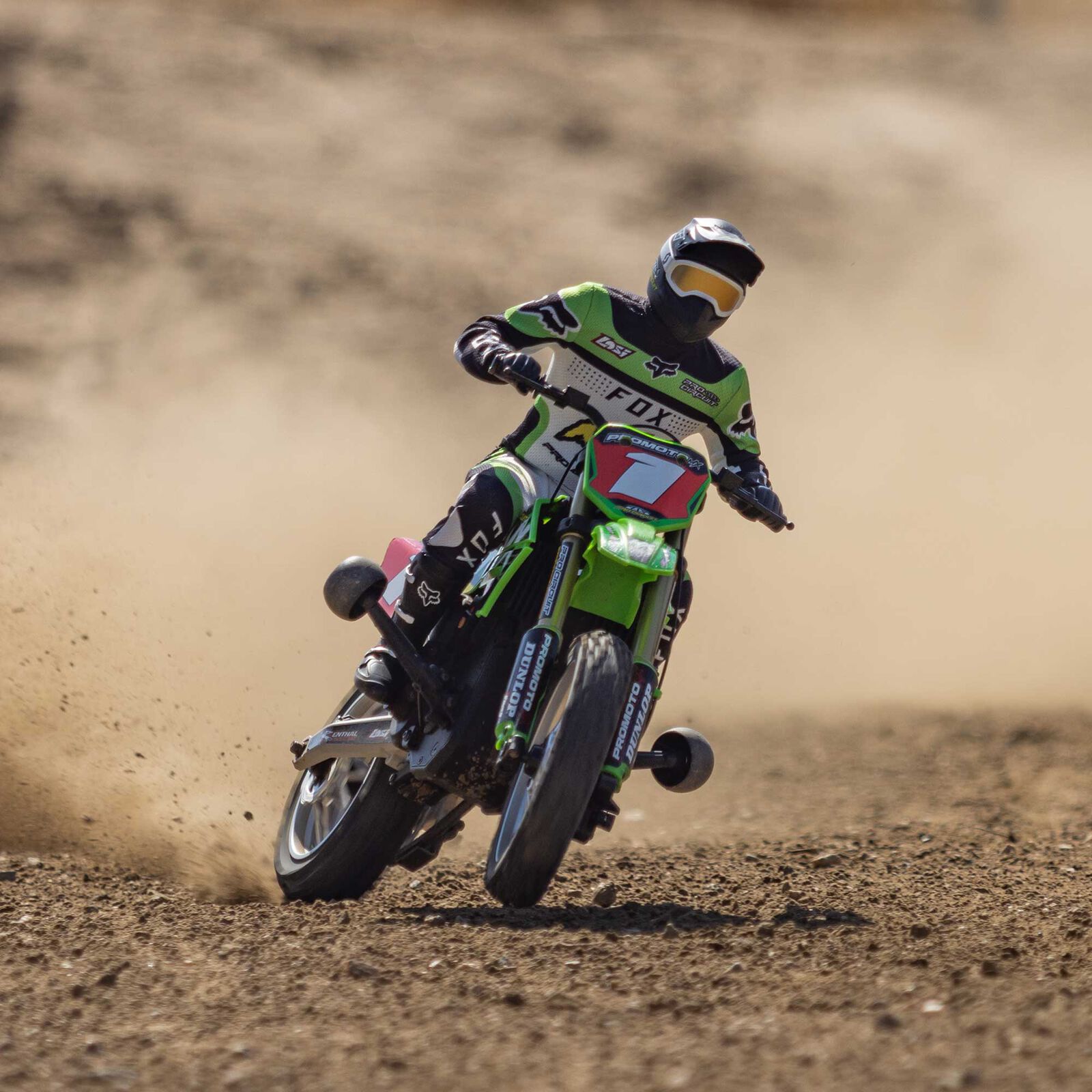 promoto-mx_14_motorcycle_rtr_0