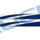 hauptrotorblaetter_t-rex_450_cfk_325mm_blue_0