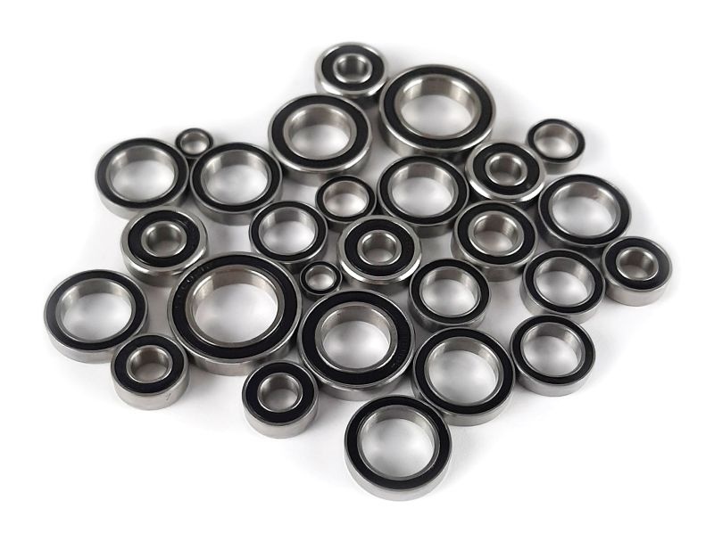 kugellagersatz_fuer_trx_maxx_0