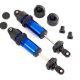 gt-maxx_daempfer_aluminium_blau_vorne__2__traxxas_sledge_0