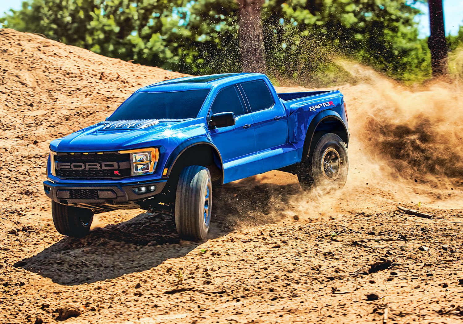 traxxas_ford_raptor-r_4x4_vxl_blau_110_pro-scale_0