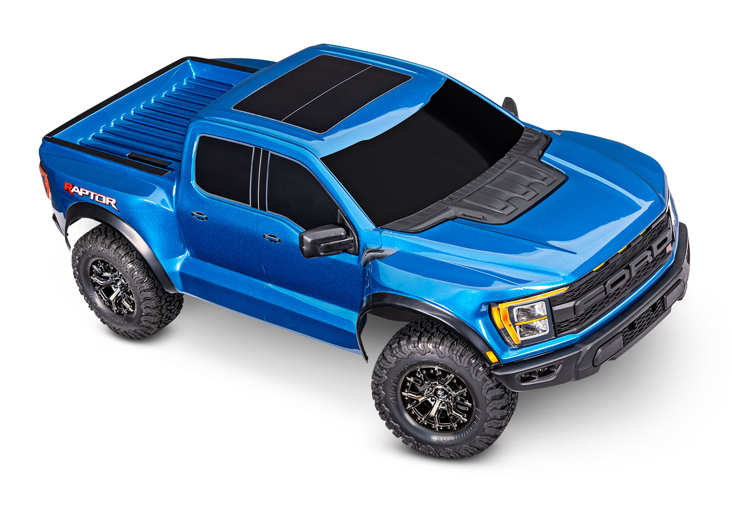 traxxas_ford_raptor-r_4x4_vxl_blau_110_pro-scale_1