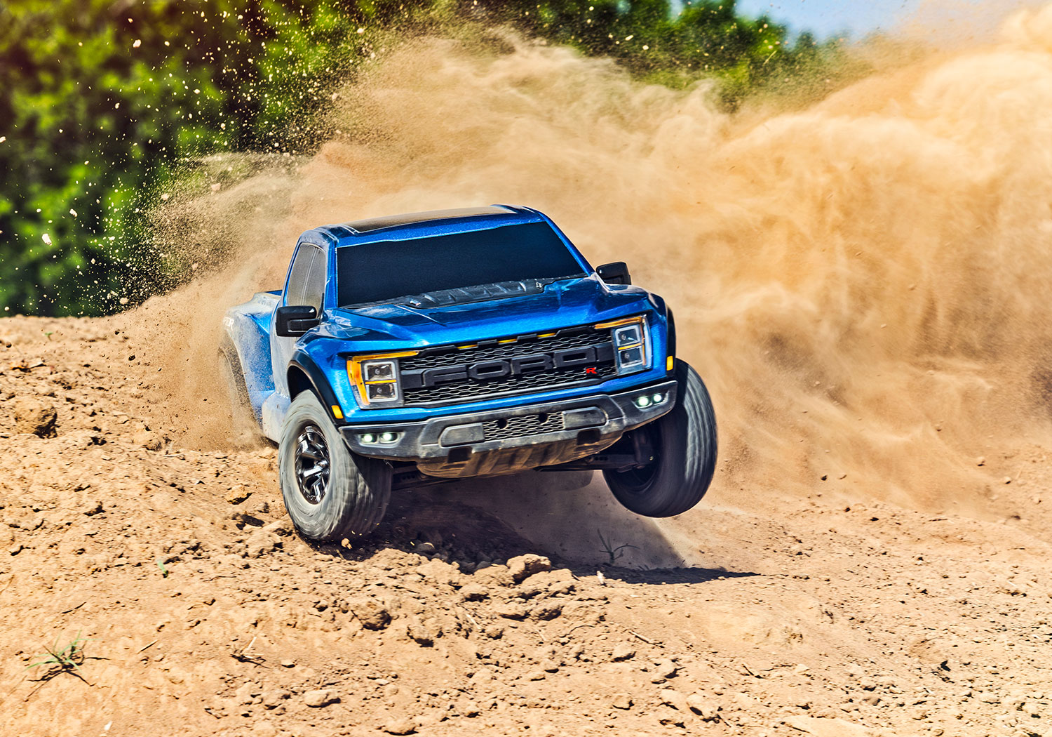 traxxas_ford_raptor-r_4x4_vxl_blau_110_pro-scale_2