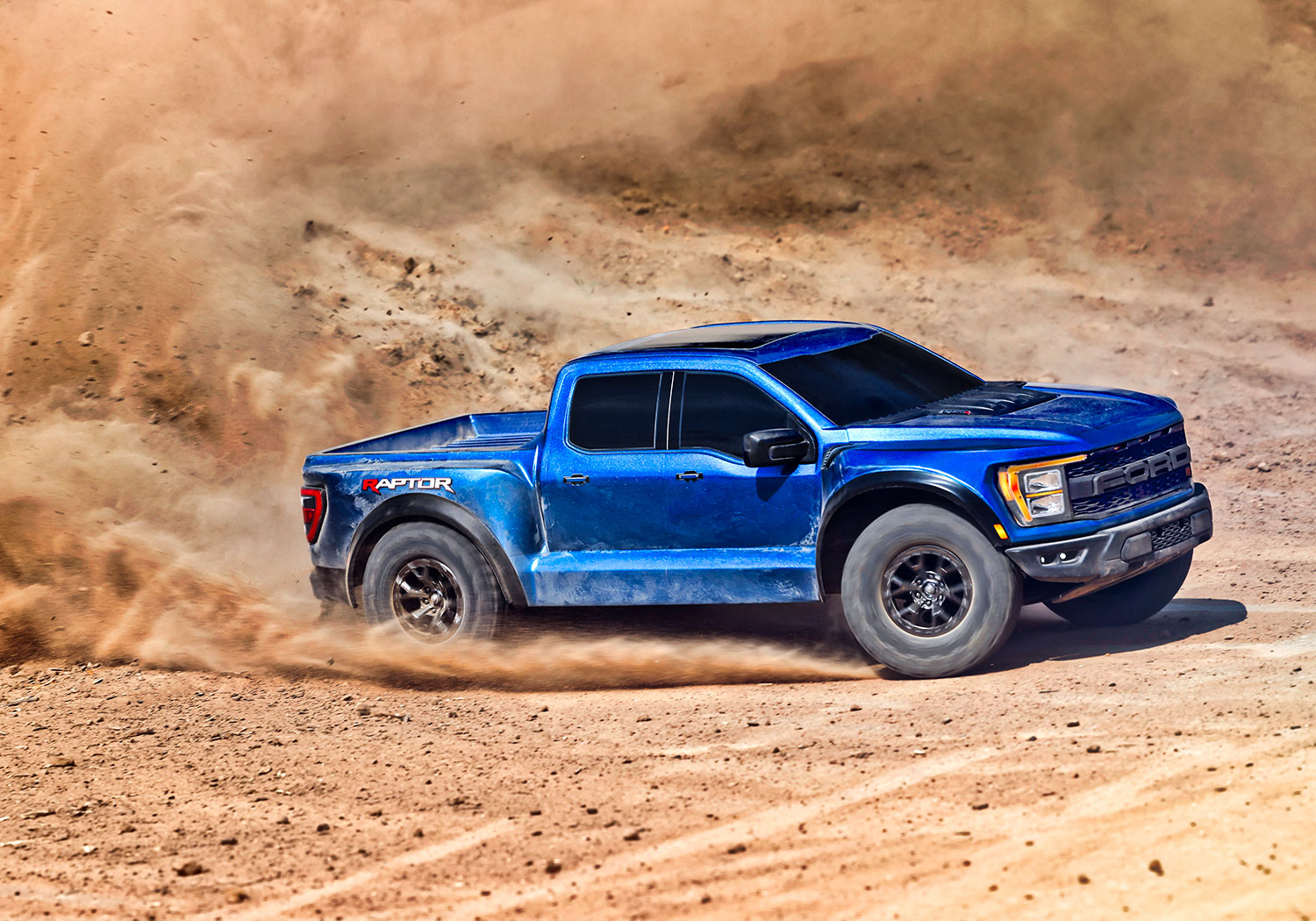 traxxas_ford_raptor-r_4x4_vxl_blau_110_pro-scale_3