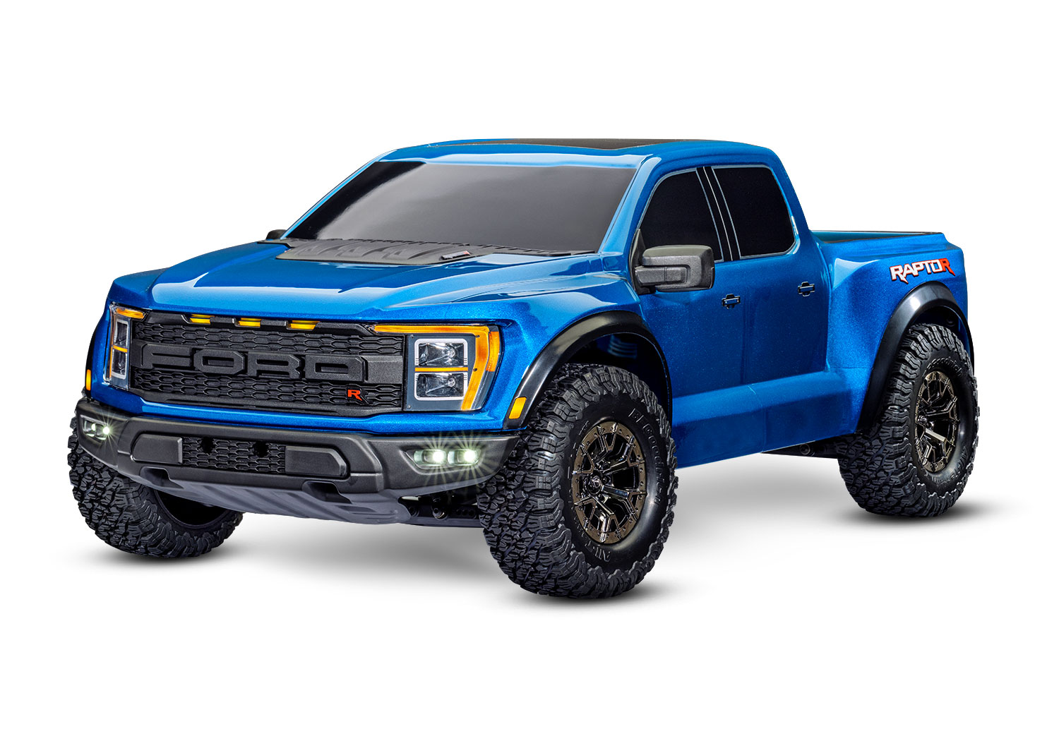 traxxas_ford_raptor-r_4x4_vxl_blau_110_pro-scale_4