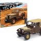 jeep_cj-7_0