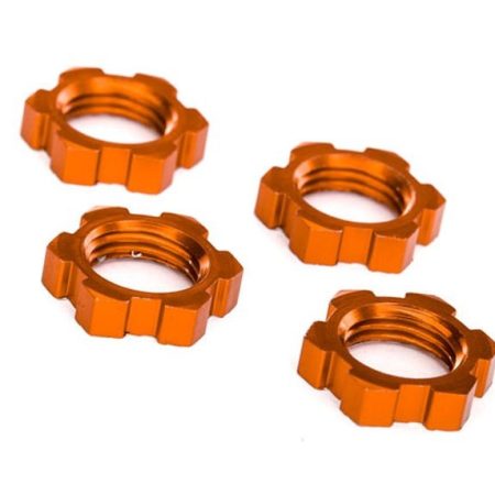 radmuttern_verzahnt_aluminium_orange_17mm__4_stk__0