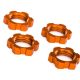 radmuttern_verzahnt_aluminium_orange_17mm__4_stk__0