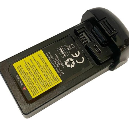 ersatzakku_zu_skywatcher_easyfly_0