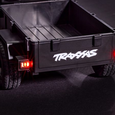 trx-4m_anhaengerlicht-set_0