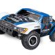 traxxas_slash_4x4_vxl_clipless_vision_110_blau_0