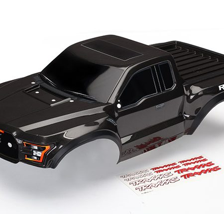 heavy-duty_karosserie_2017_ford_raptor_schwarz_mit_aufkleber_0
