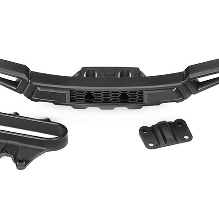 frontstossstange-_stossstangenhalterung_vorne_und_adapter_0