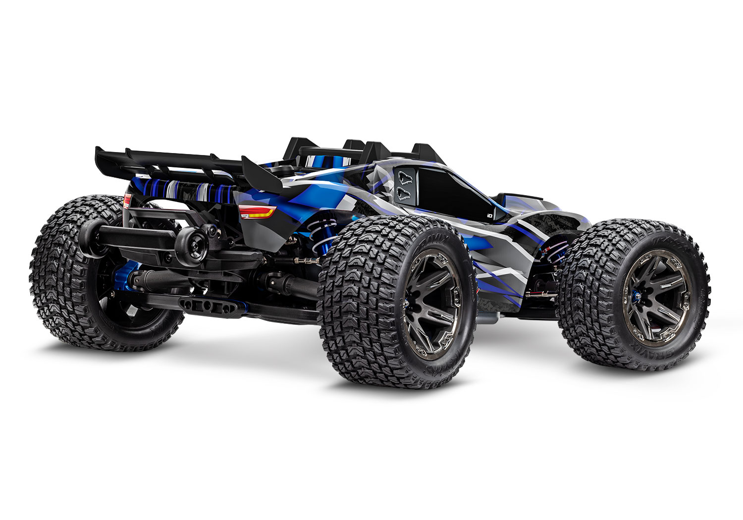 rustler_4x4_ultimate_in_blau_-_brushless_110_stadium_truck_8
