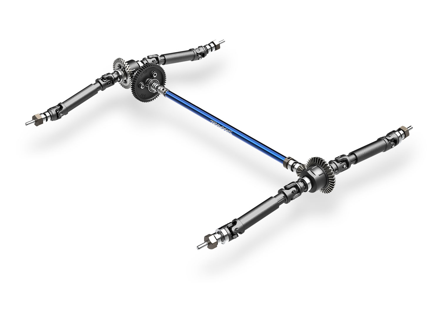 rustler_4x4_ultimate_in_blau_-_brushless_110_stadium_truck_11