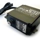 hsx501_monster-torque_digital_tuning-servo_72kg_0