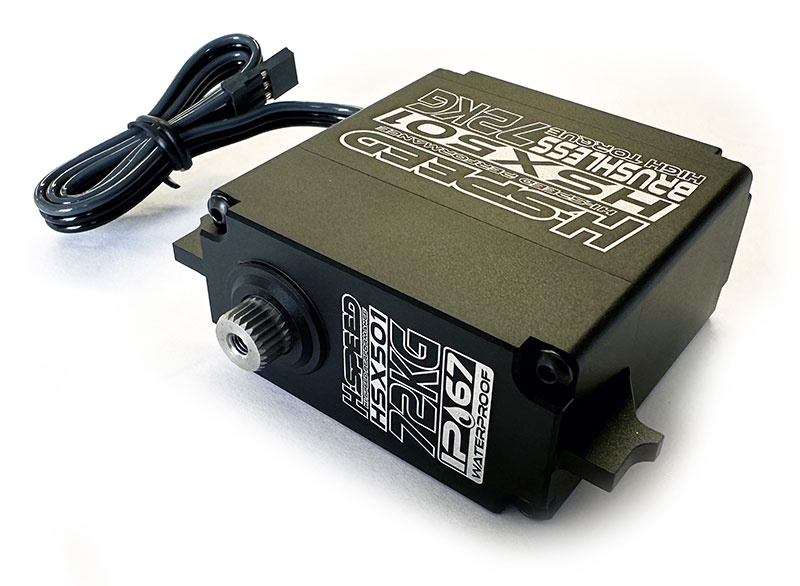 hsx501_monster-torque_digital_tuning-servo_72kg_0
