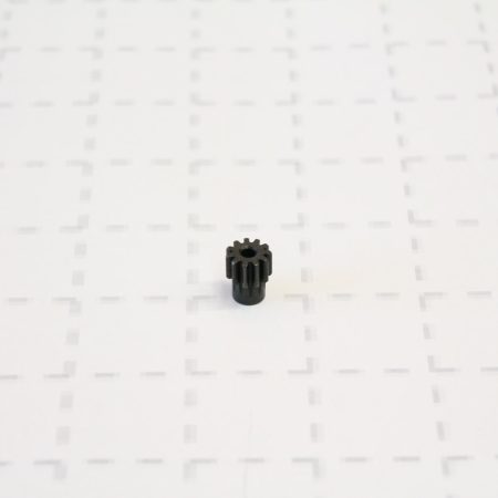 motorritzel_11_zaehne_0