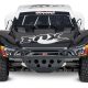 traxxas_slash_4x4_vxl_clipless_fox_0