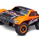 traxxas_slash_4x4_vxl_clipless_orange_0