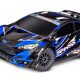 ford_fiesta_st_rally_4x4_bl-2s_110_rtr_blau_0