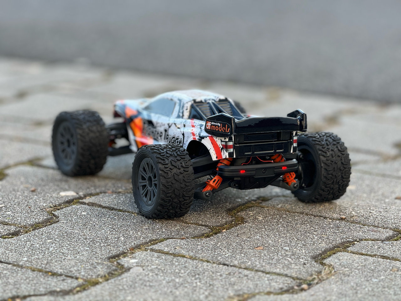 fightertruggy_mini_116_truggy_-_4wd_rtr_4