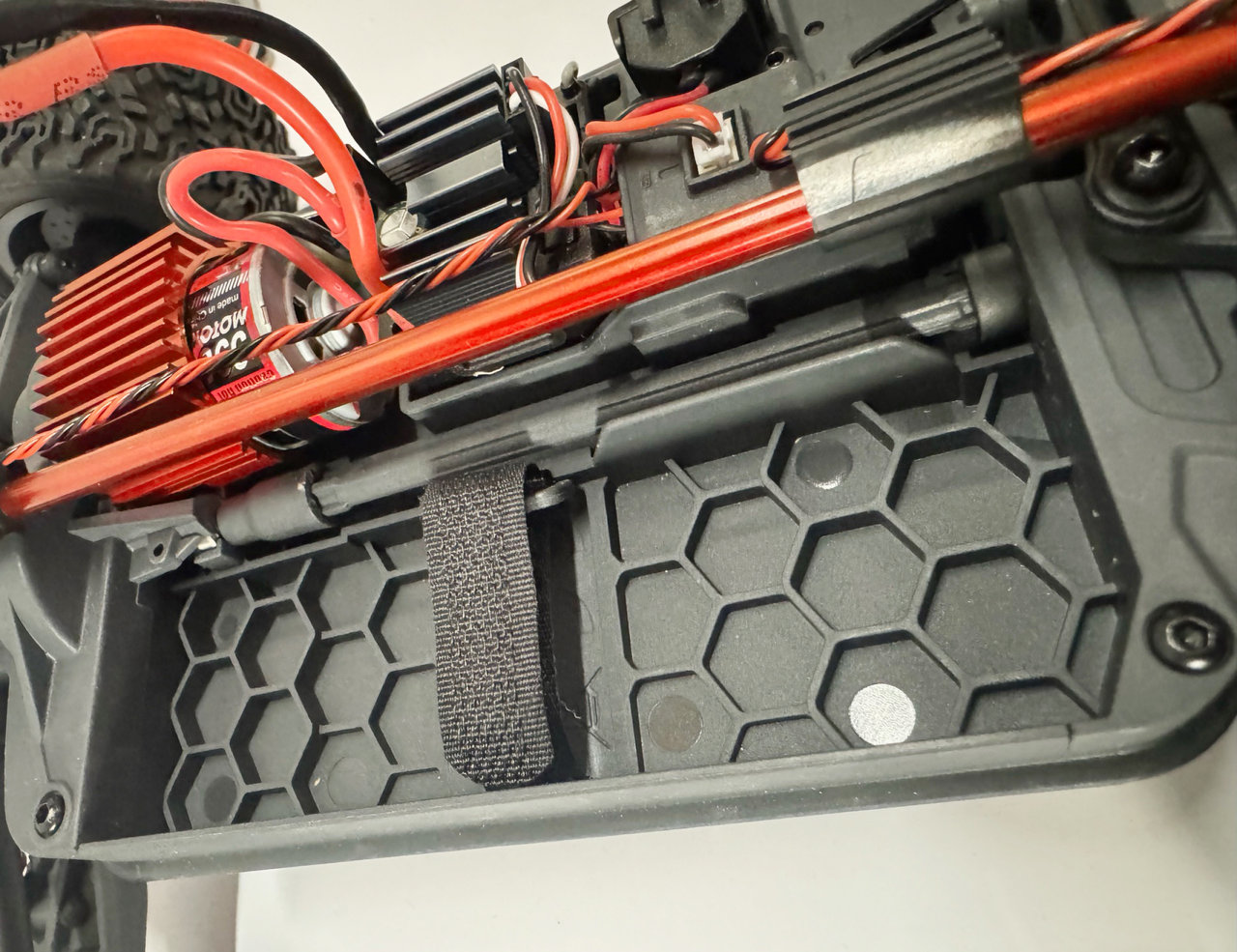 fightertruggy_mini_116_truggy_-_4wd_rtr_7