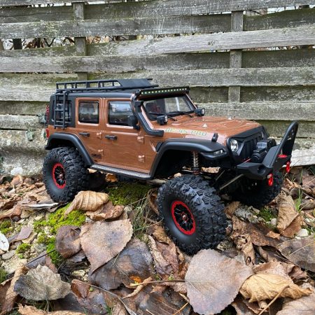 df-4s_pro_crawler_braun_313mm_110_sacle__version_2024__0