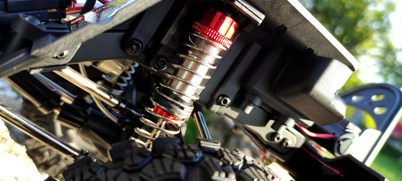 df-4s_pro_crawler_braun_313mm_110_sacle__version_2024__5