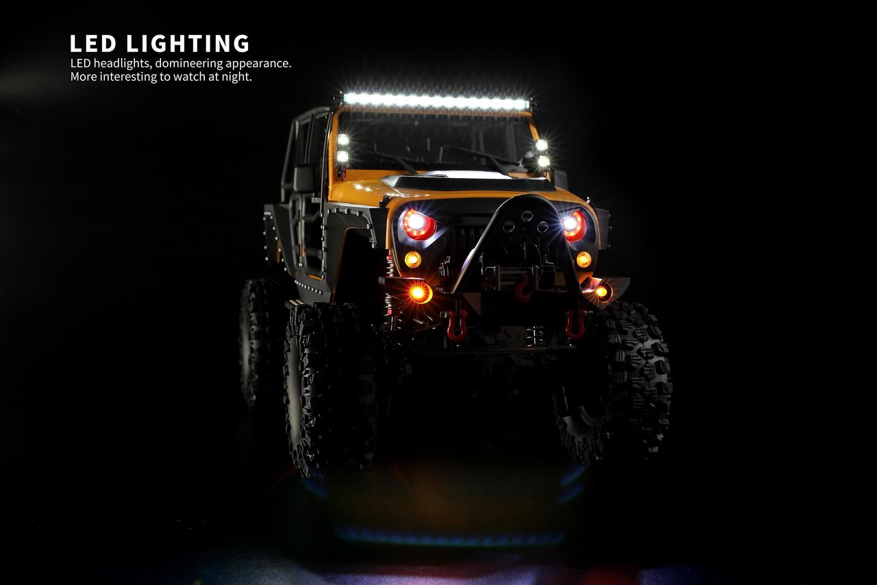 df-4s_pro_crawler_gelb_313mm_110_scale_8