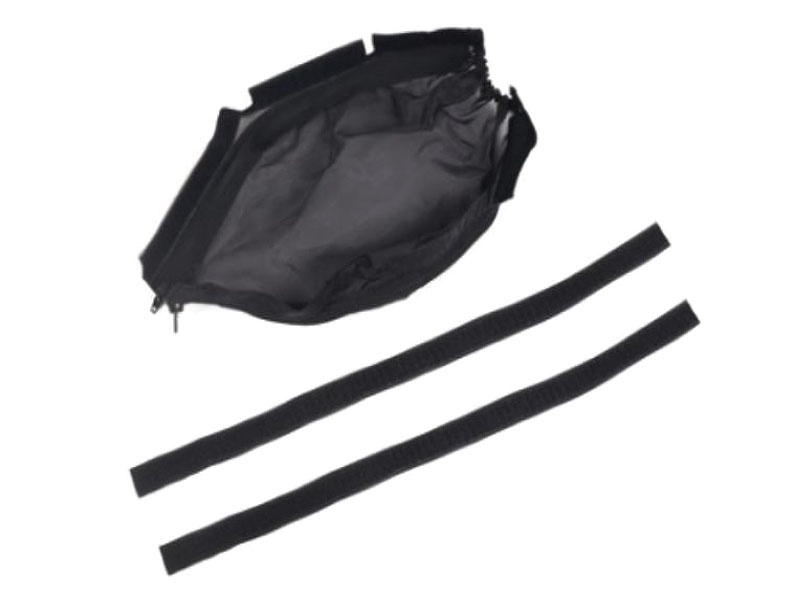 staubschutz_fuer_slash_und_rustler_4x4_0