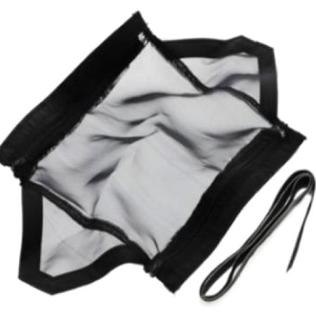 staubschutz_fuer_maxx_0