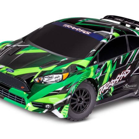 traxxas_ford_fiesta_st_rally_vxl_rtr_110_0