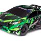 traxxas_ford_fiesta_st_rally_vxl_rtr_110_0