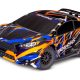 traxxas_ford_fiesta_st_rally_vxl_rtr_110_orange_0
