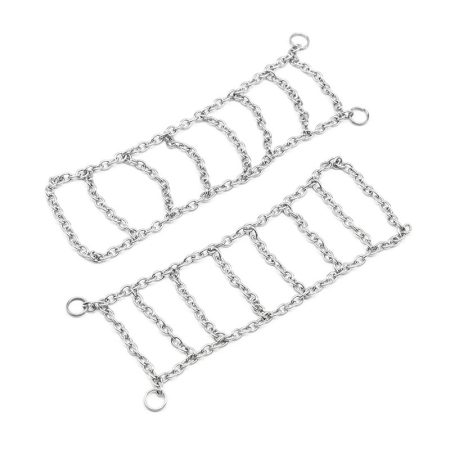 schneeketten_fuer_trx-4m_deko_118_0