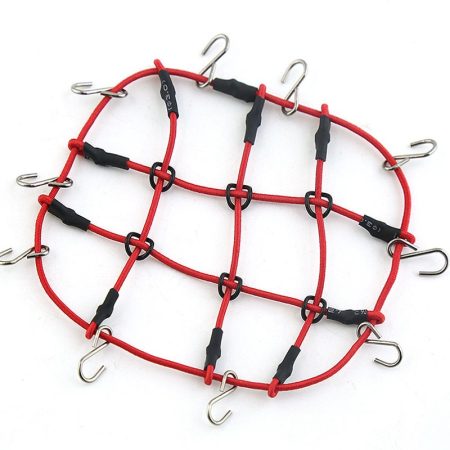 gepaecknetz_ca._80x60mm_rot_deko_124_0