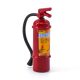 feuerloescher_kunststoff_deko_124_0