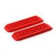bergerampen_gummi_rot_deko_118_0