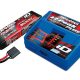 ez-peak_plus_schnell-lader_4a_-_lipo_5000mah_3s_25c_set_0