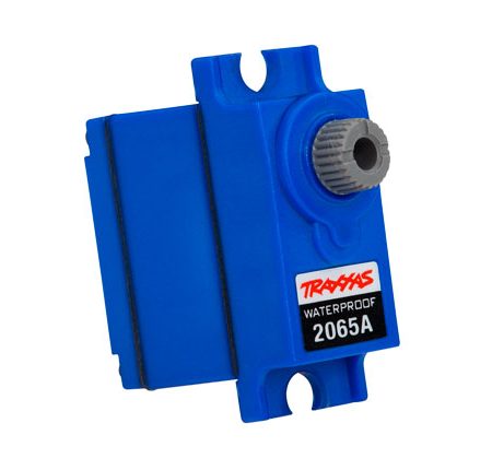 micro-servo_2065a_wasserdicht_traxxas_0