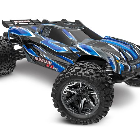 traxxas_rustler_4x4_vxl_hd_blau_110_stadium-truck_rtr_0