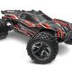 traxxas_rustler_4x4_vxl_hd_rot_110_stadium-truck_rtr_0
